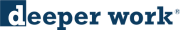 DW Logo - Navy & White (email)-1